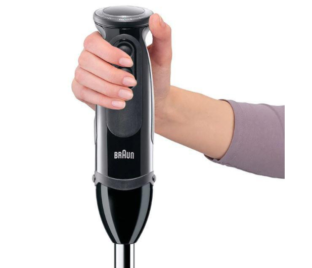 Braun MultiQuick MQ 5277 BK - 566544 - zdjęcie 4